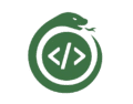 CodeSnake