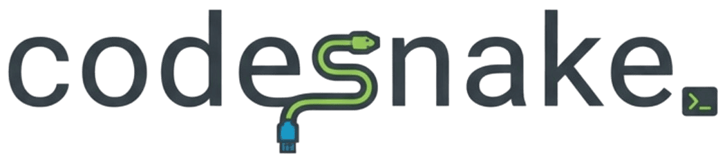 CodeSnake